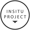 Insitu Project Logo-01