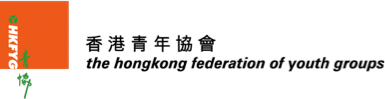 hkfyg logo