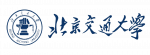 BJTU logo1 copy