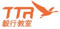 TTR.Logo