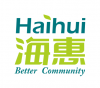 haihui logo