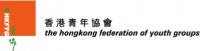 hkfyg logo